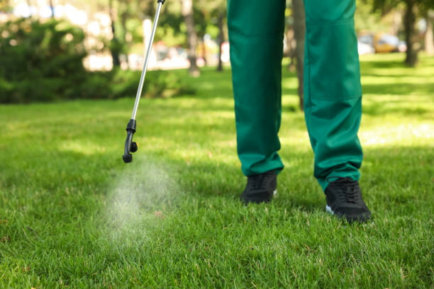 Best Best Pest Control Companies  in Aurora, CO